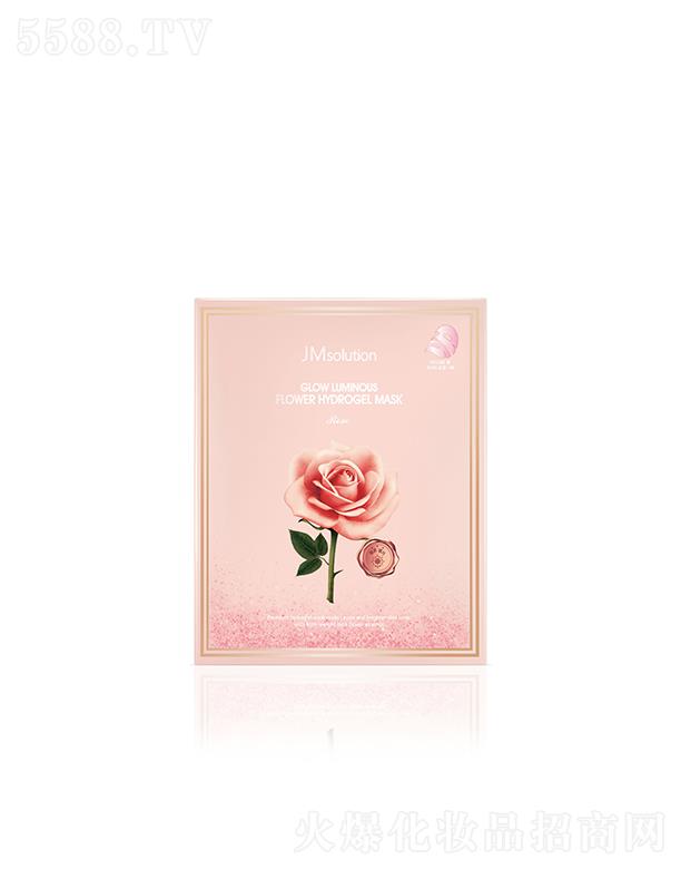 ��˾�зۑ��Nޱ���z��Ĥ 30g��10Ƭ