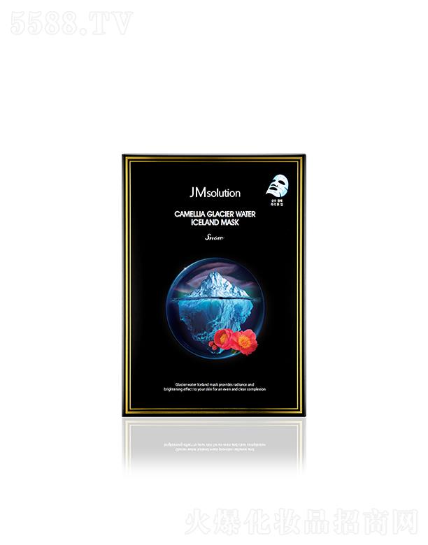 ��˾��ɽ�軨���u����ˮ��Ĥ 30ml��10Ƭ �a(b��)ˮ�̝�(r��n)���o(h��)