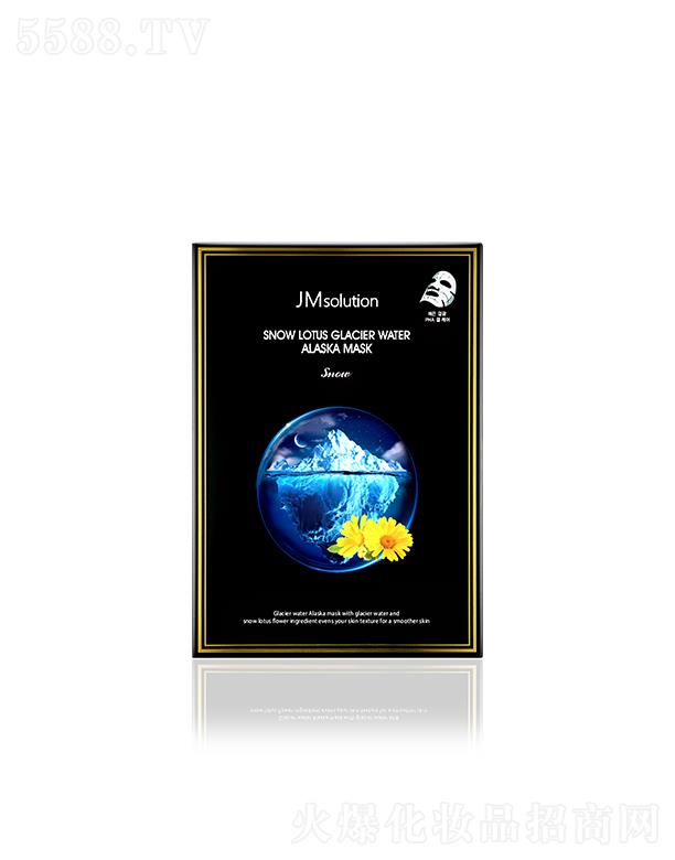 ��˾��ѩɏ������˹�ӱ���ˮ��Ĥ 30ml��10Ƭ �����澏