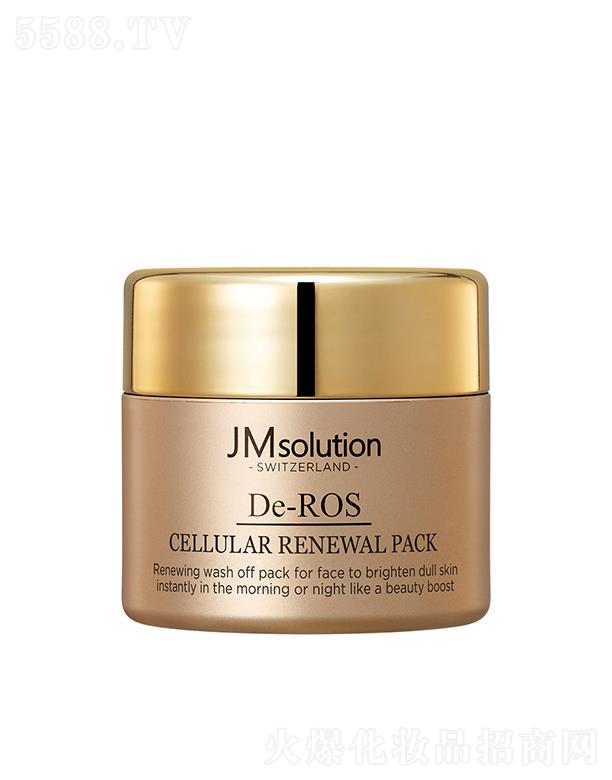 ��˾����ʿˮԴ�¼���Ĥ��2̖�� 50ml