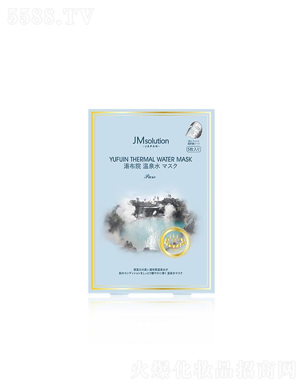 ��˾���ձ�����Ժ��Ȫˮ��Ĥ 37ml*5