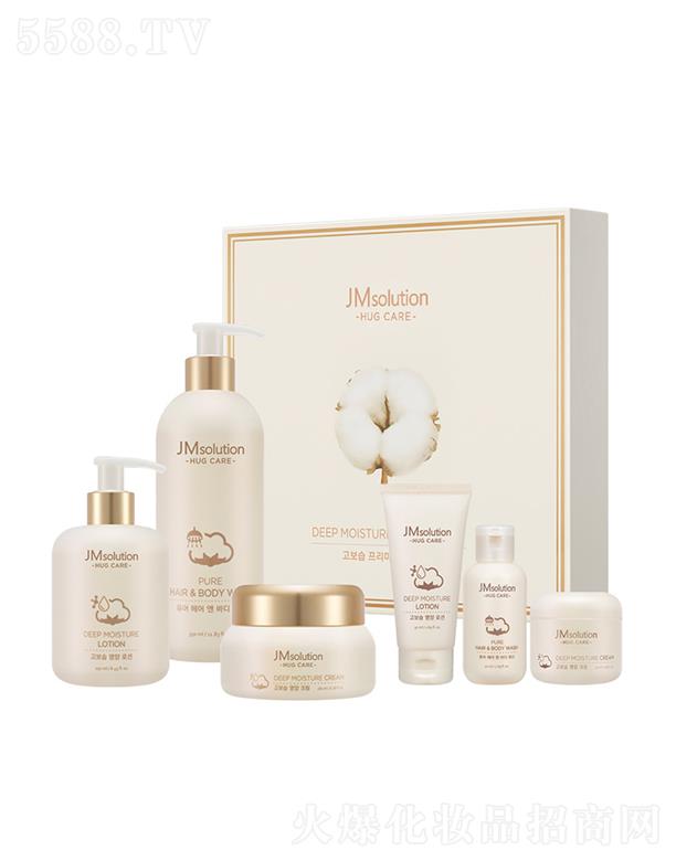 ��˾��ؐ��(r��n)���o(h��)���B(y��ng)�o(h��)�����b�������棩