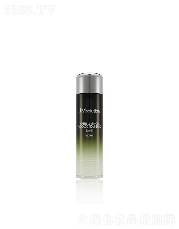 ��˾��ˮ���B(y��ng)ţ�͹��I(y��ng)�B(y��ng)���wˮ������棩 130ml