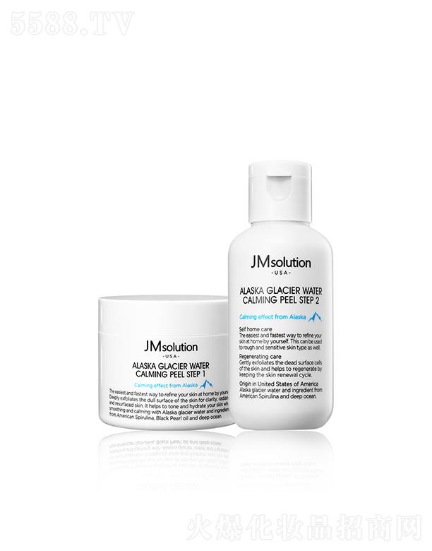 ��˾�а���˹�ӱ���ˮ�弡�B(y��ng)�w�ɲ�����ȥ���|(zh��)����ȥ���|(zh��)���A¶��