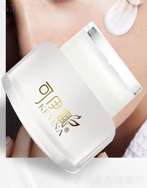 ����������n�˪II 35g