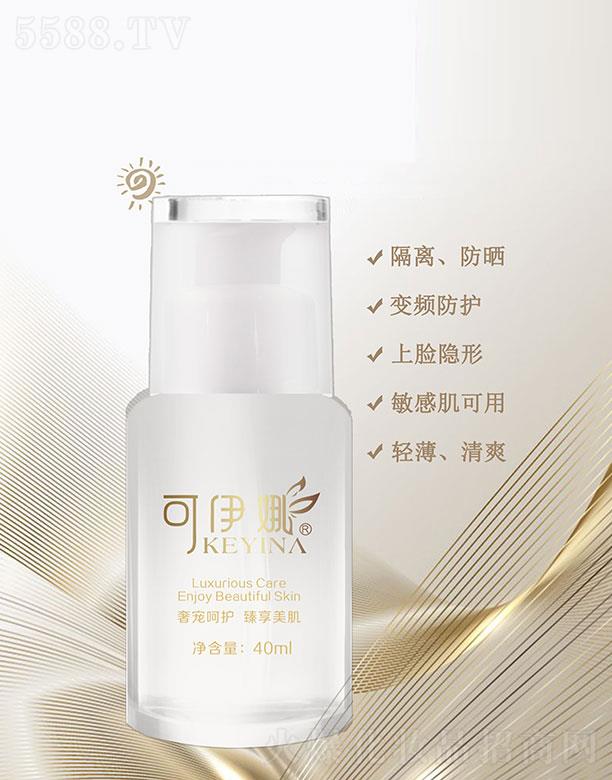 ������ˮ�����з��o�� 40ml