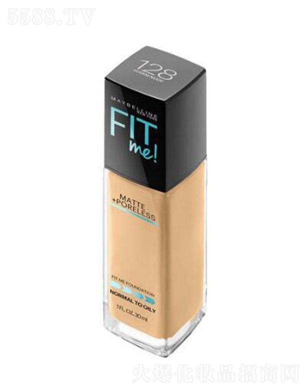 ����ɏ�������F�۵�Һ128��Ȼ��ɫ ��ָ���p�p��չ����