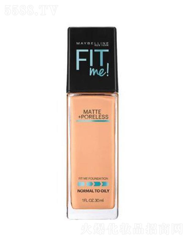 ����ɏ�������F�۵�Һ130����ɫ �F�п��͹�