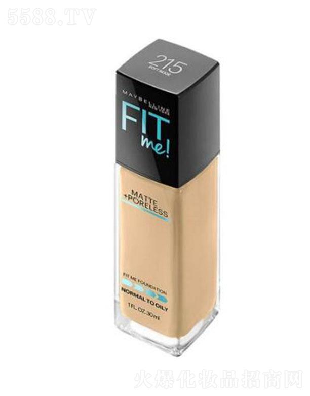 ����ɏ�������F�۵�Һ215��Ȼ���� �[��ë�׌��ٶ���