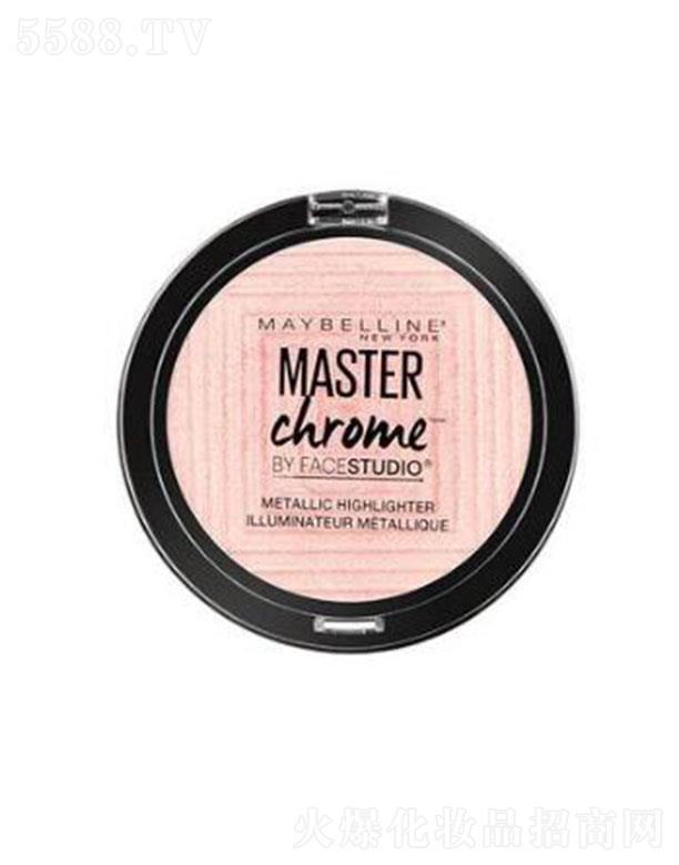 ����ɏ�׊y�󎟽���ɫ�߹�P��õ���ɫ�� ���W���ҷ۽�������ˮ��y