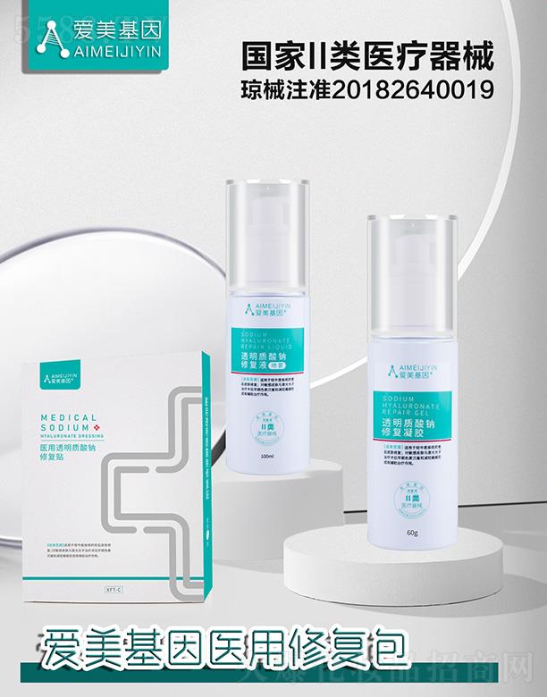 ���������t(y��)���ޏ�(f��)��