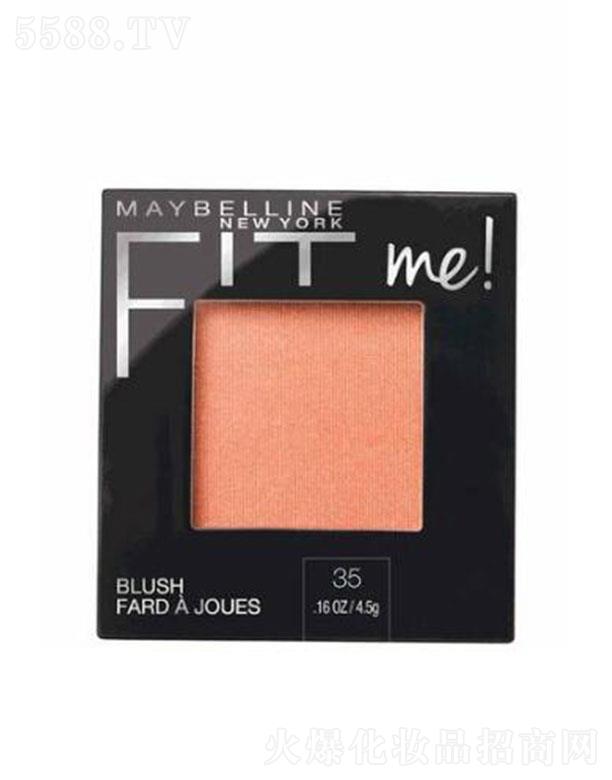 ����ɏ�������t35��Ѭ�ӷ� ���|(zh��)��ā���w���