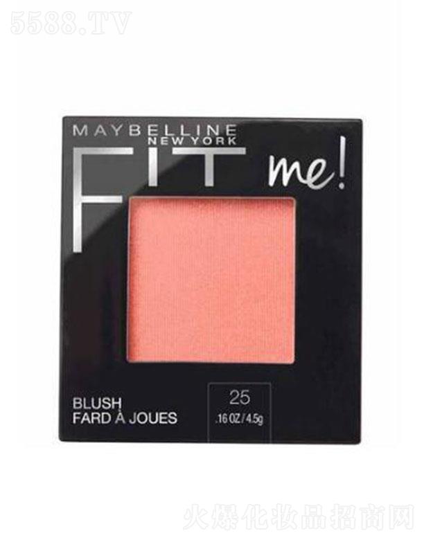 ����ɏ�������t25�����һ��� ����@ɫ