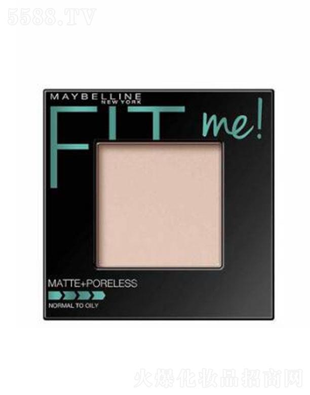 ����ɏ�������F���110��Ȼƫ�� ��ā���|(zh��)