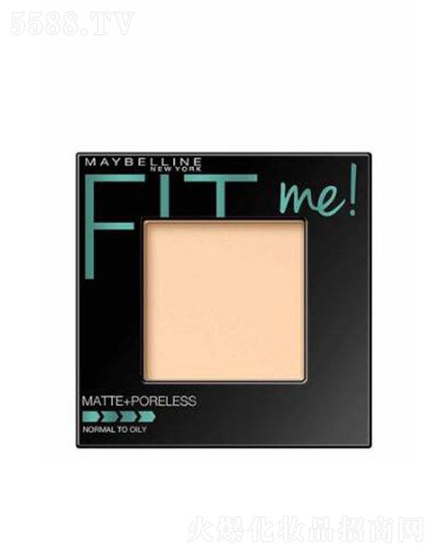 ����ɏ�������F���220��Ȼƫ�S �a�y����