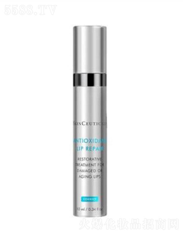 �����ɴ������A�� ��(x��)�y�ɳ�