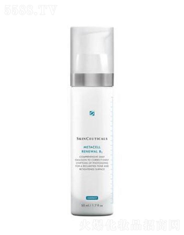 �����ɟ�������Ч���o�� ���o�����ϻ�