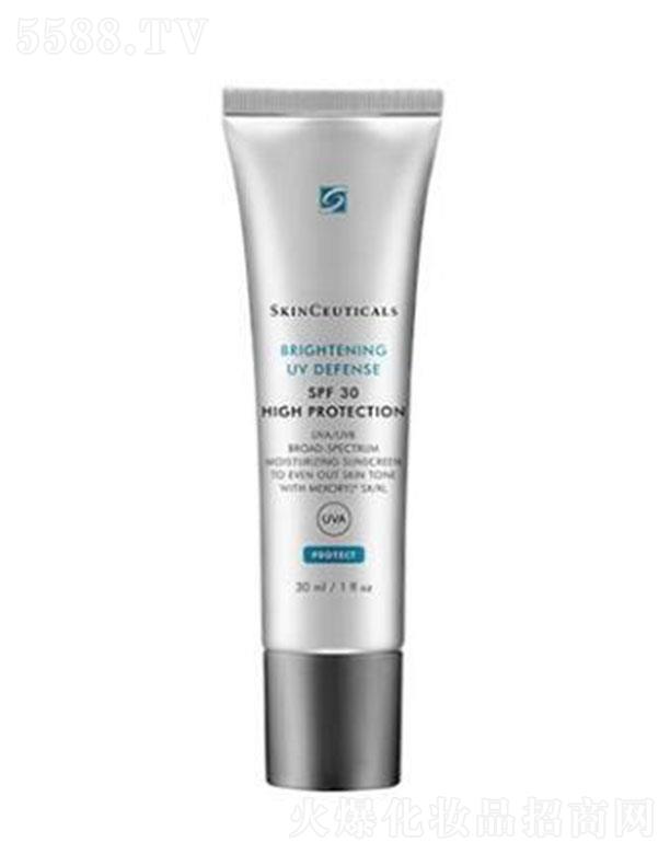 �����ɟ��������չ���o(h��)˪SPF35