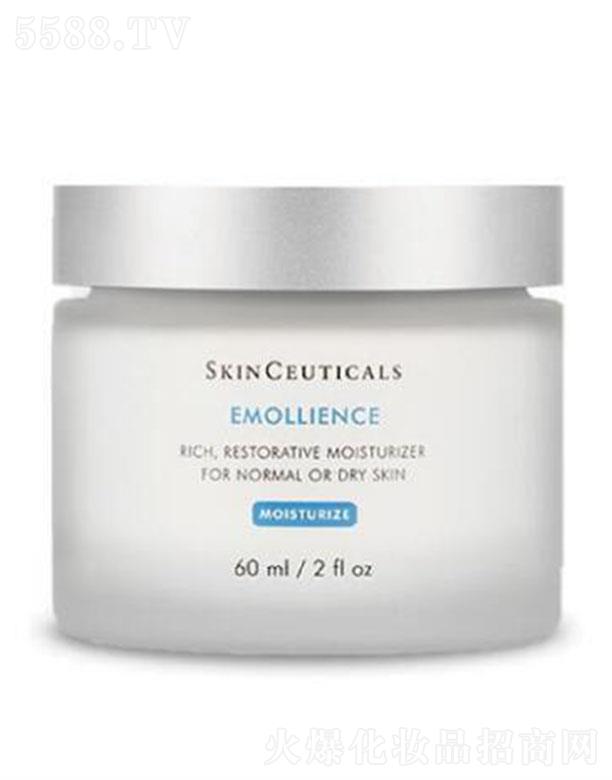 �������S������˪60ml �m�ϸ��Դ������w������B(y��ng)���w�ı���˪