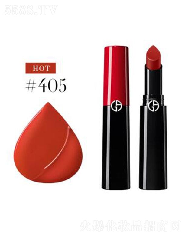 �����ᡸ��(qu��n)��������#405����(qu��n)�ܷ��ѡ� �@�ײ��ɹ�