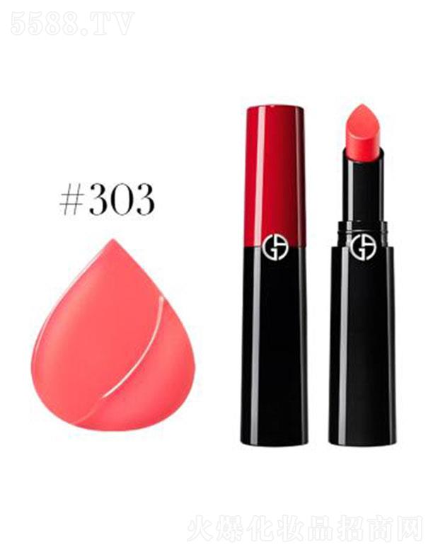 �����ᡸ��(qu��n)��������#303 �����ԡ�ɺ�� �p���I���(zh��n)��