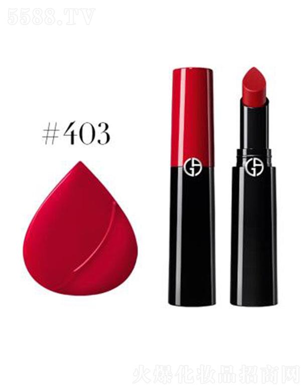 �����ᡸ����������#403 �����b��õ�t ����M