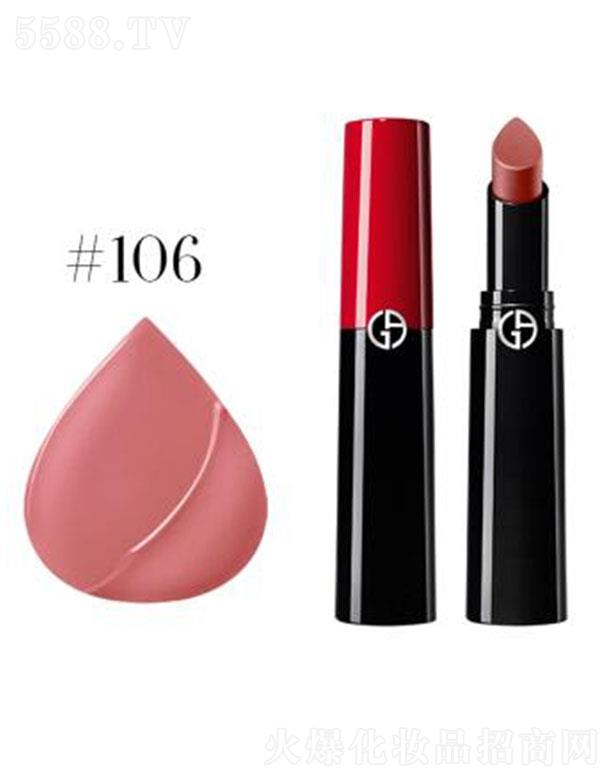 �����ᡸ��(qu��n)��������#106 ����Ȼ����� �߼��yЧ