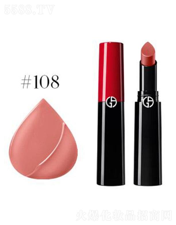 �����ᡸ��(qu��n)��������#108 ����(qu��n)�⡹���� ��Ĥ�����B(y��ng)��