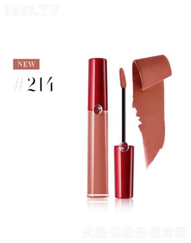 �����ᡸ����t�ܡ� ���½z�q���ⴽ��#214����� ˮ��������