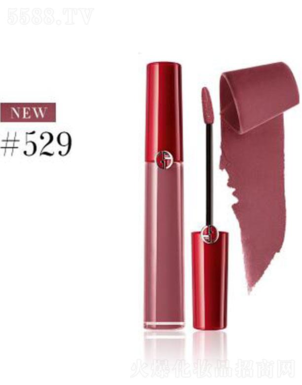 �����ᡸ����t�ܡ� ���½z�q���ⴽ��#529 һĨ���ȫ�_