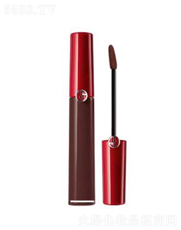 �����ᡸ����t�ܡ� ���½z�q���ⴽ��#210�����⿧ ˮ�����m