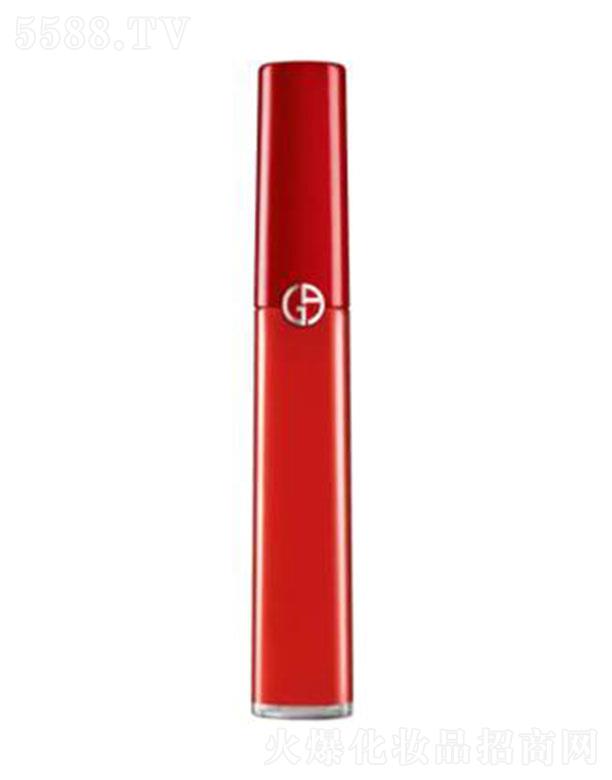 �����ᡸ����t�ܡ� ���½z�q���ⴽ��#401�r����ɫ ��������