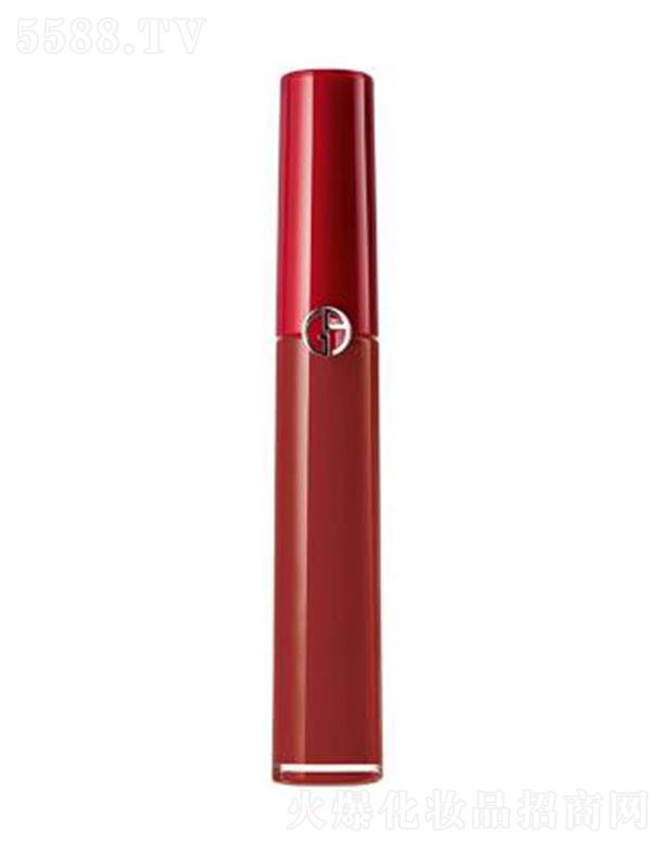 �����ᡸ?j��ng)���t�ܡ� ���½z�q���ⴽ��#524õ��ľ�� �鴽������(l��i)�Ƿ�����ĝ���ɫ��