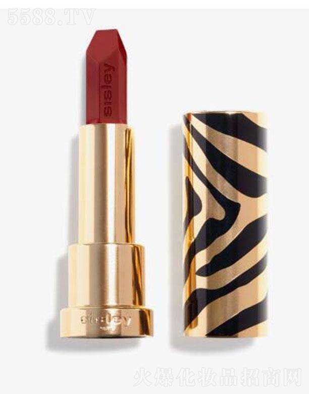 ϣ˼���Ȼ�ڼt42̖(h��o)��s ������ˮ�ʰ�����˴��y