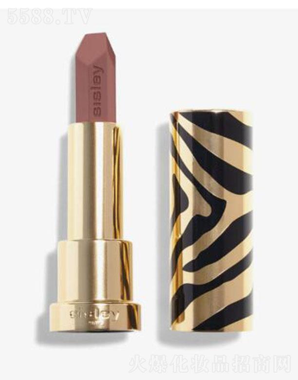 ϣ˼���Ȼ�ڼt15̖�����D ��Nֲ�;��ͳɷ�