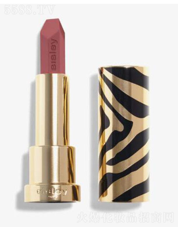 ϣ˼���Ȼ�ڼt27̖������ �|(zh��)�طǳ��̝����m