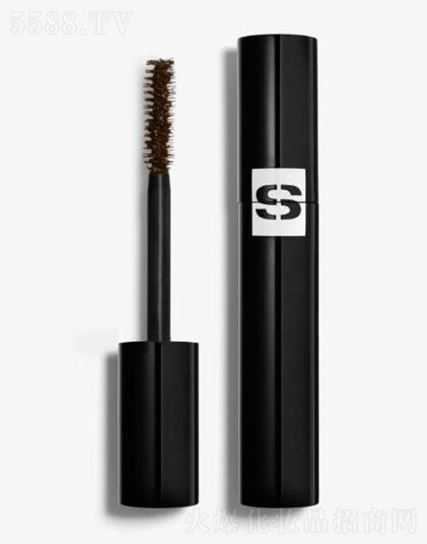 ϣ˼���Sӯ���ܽ�ë��2̖(h��o)����ɫ ����(l��i)�־Ý��ܵ��@�GЧ��