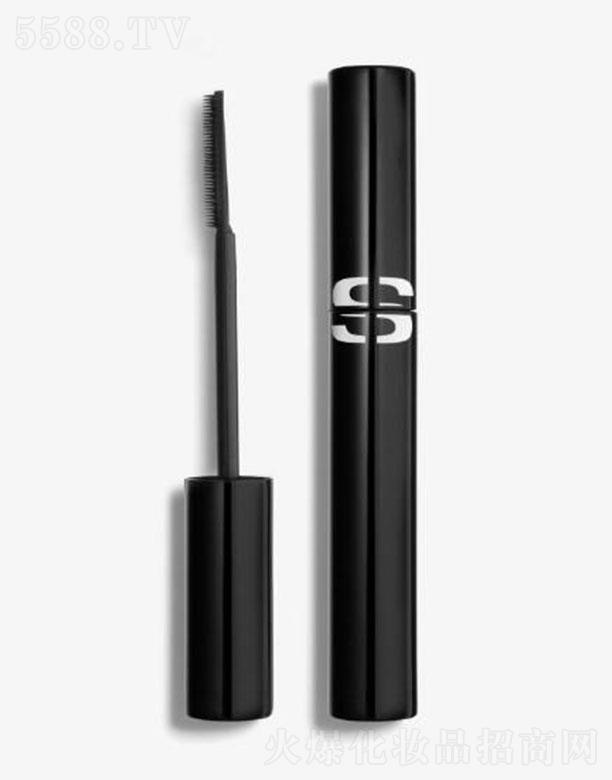 ϣ˼��q�����B(y��ng)��ë��1̖(h��o)�ź� ˢ�^����l(f��)�����ͿĨ