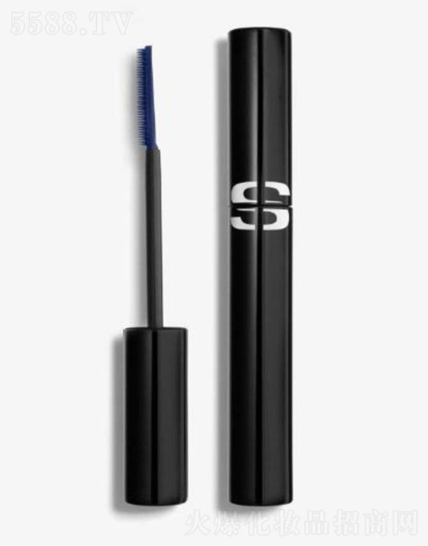 ϣ˼��q�����B(y��ng)��ë��3̖���{(l��n) ���@ɫ�p��Ϳ��ɫ��