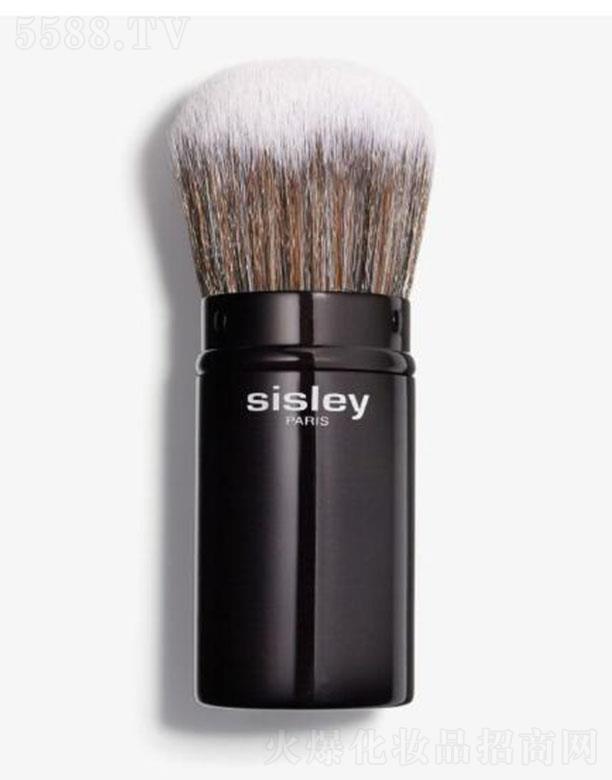 ϣ˼��A���۷�ˢ ��ܛˢë����y��