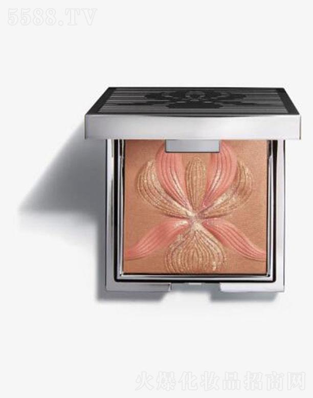 ϣ˼�謓��ܰ�m������t����ȣ� Ԫ?d��)��ഺ���? name=