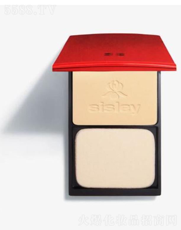 ϣ˼���p�ᱣ����0̖���ɰ�ɫ �z�������p͸����