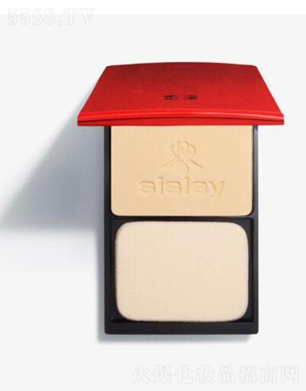 ϣ˼���p�ᱣ����1̖������ɫ �ɝ������Ȼ����