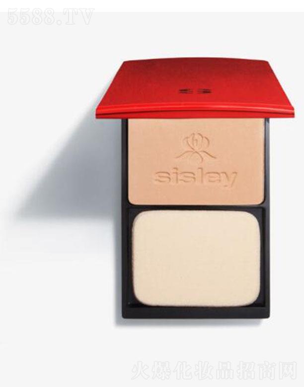 ϣ˼���p�ᱣ����3̖��Ȼɫ �L�r�֊y�I���ό�yЧ