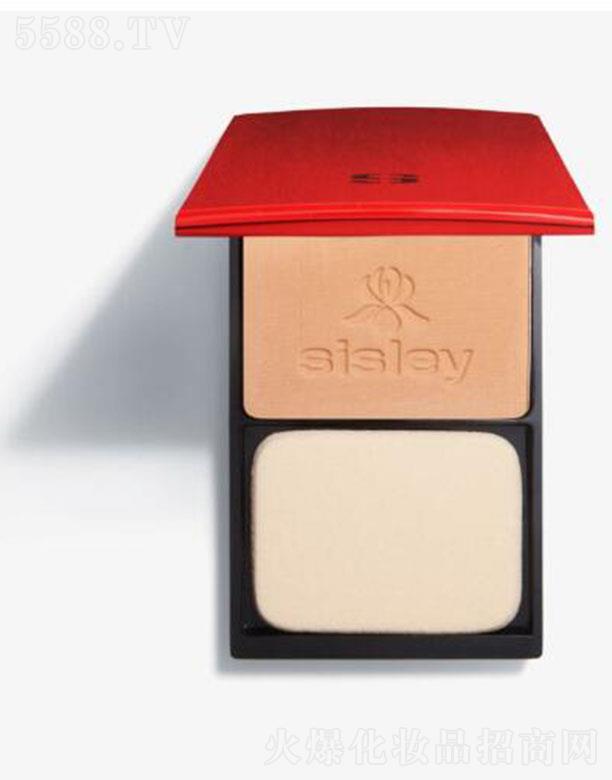 ϣ˼���p�ᱣ����4̖����ɫ ���|�z���pӯ