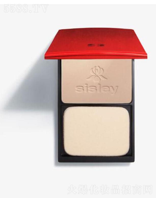 ϣ˼���p�ᱣ����6̖���ɫ ���`���{(di��o)��(ji��)���w��