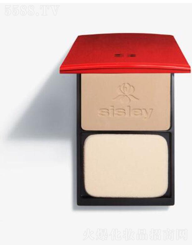 ϣ˼���p�ᱣ����7̖��ɫ �[�伡�w覴�