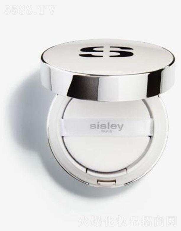 ϣ˼�蟨�׷��o(h��)��|�۵�˪SPF30 ���������(sh��)���B(y��ng)��