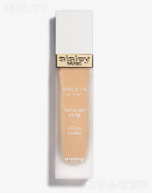 ϣ˼�迹���޻�o�·۵�Һ���ɰ�ɫ�� ������Ӱ��͸