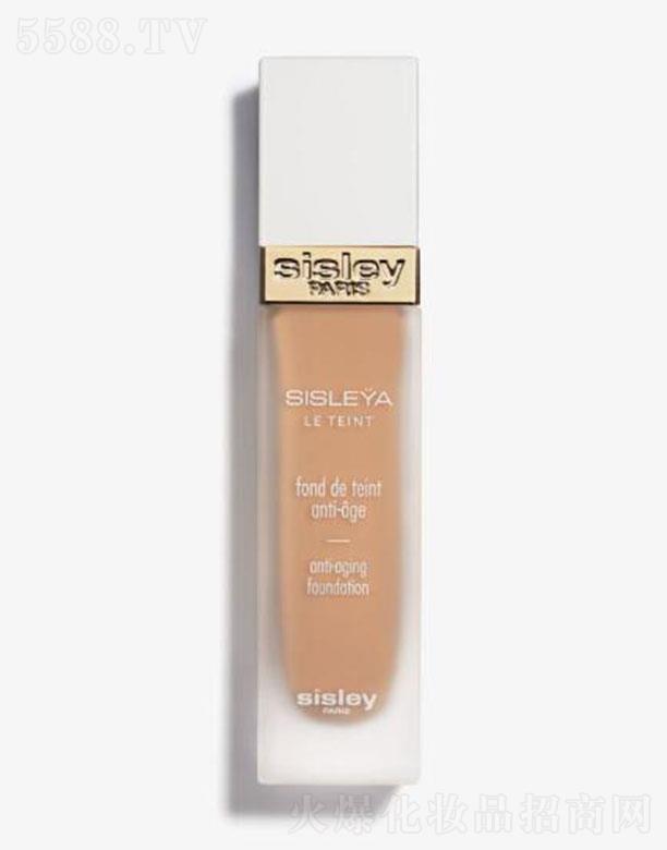 ϣ˼�迹���޻�o�·۵�Һ������ɫ�� �����w�H�w�N��